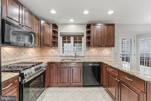 20721 Sweetair Ct, Ashburn, VA 20147 - Photo 45