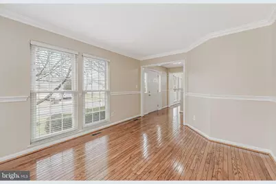 20721 Sweetair Court, Ashburn, VA 20147 - Photo 39