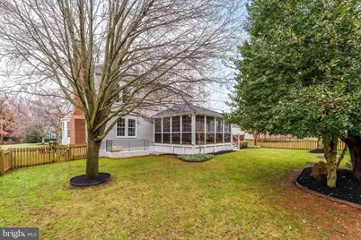20721 Sweetair Court, Ashburn, VA 20147 - Photo 21