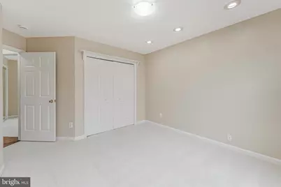 20721 Sweetair Court, Ashburn, VA 20147 - Photo 79