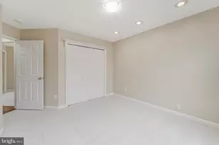 20721 Sweetair Ct, Ashburn, VA 20147 - Photo 79