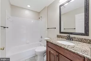 20721 Sweetair Ct, Ashburn, VA 20147 - Photo 85