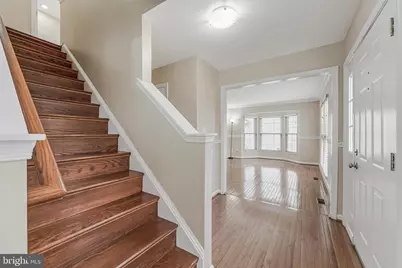 20721 Sweetair Court, Ashburn, VA 20147 - Photo 37