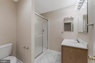 20721 Sweetair Court, Ashburn, VA 20147 - Photo 89