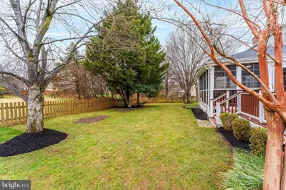 20721 Sweetair Court, Ashburn, VA 20147 - Photo 29