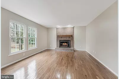 20721 Sweetair Court, Ashburn, VA 20147 - Photo 57