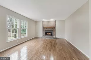 20721 Sweetair Ct, Ashburn, VA 20147 - Photo 57