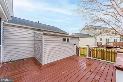 20721 Sweetair Court, Ashburn, VA 20147 - Photo 33