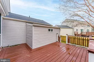 20721 Sweetair Ct, Ashburn, VA 20147 - Photo 33