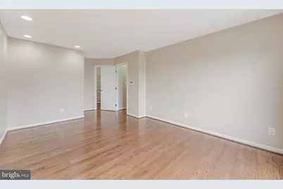 20721 Sweetair Court, Ashburn, VA 20147 - Photo 71