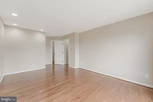 20721 Sweetair Ct, Ashburn, VA 20147 - Photo 71