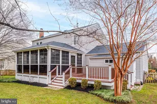 20721 Sweetair Ct, Ashburn, VA 20147 - Photo 25