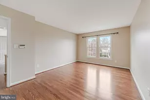 20721 Sweetair Ct, Ashburn, VA 20147 - Photo 69