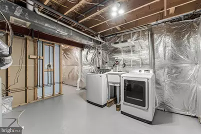 20721 Sweetair Court, Ashburn, VA 20147 - Photo 91