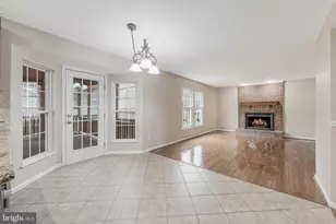 20721 Sweetair Ct, Ashburn, VA 20147 - Photo 55