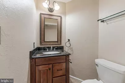 20721 Sweetair Court, Ashburn, VA 20147 - Photo 59