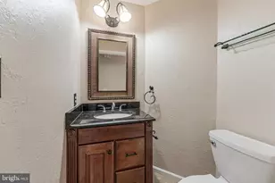 20721 Sweetair Ct, Ashburn, VA 20147 - Photo 59