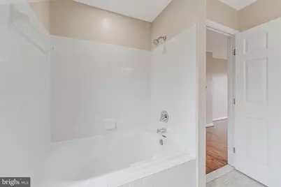 20721 Sweetair Court, Ashburn, VA 20147 - Photo 75