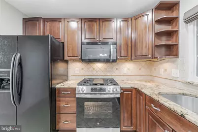 20721 Sweetair Court, Ashburn, VA 20147 - Photo 47