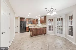 20721 Sweetair Ct, Ashburn, VA 20147 - Photo 51