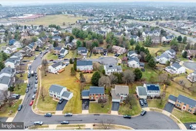 20721 Sweetair Court, Ashburn, VA 20147 - Photo 15