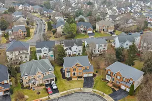 20500 Tappahannock Pl, Sterling, VA 20165 - Photo 65