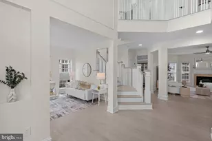 20500 Tappahannock Pl, Sterling, VA 20165 - Photo 7