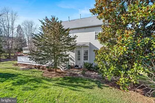 20500 Tappahannock Pl, Sterling, VA 20165 - Photo 67