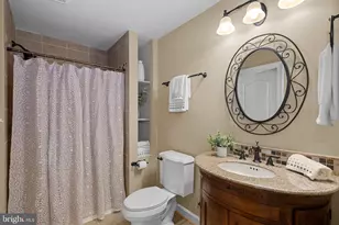 20500 Tappahannock Pl, Sterling, VA 20165 - Photo 53