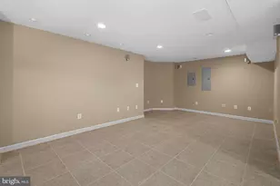 20500 Tappahannock Pl, Sterling, VA 20165 - Photo 59