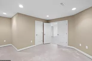 20500 Tappahannock Pl, Sterling, VA 20165 - Photo 61