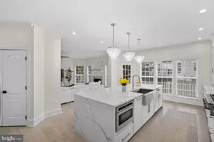 20500 Tappahannock Pl, Sterling, VA 20165 - Photo 19