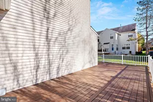 20500 Tappahannock Pl, Sterling, VA 20165 - Photo 69