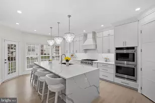 20500 Tappahannock Pl, Sterling, VA 20165 - Photo 21