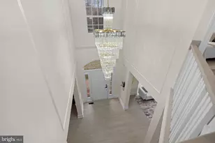 20500 Tappahannock Pl, Sterling, VA 20165 - Photo 29