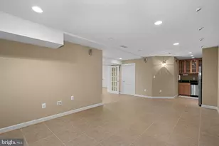 20500 Tappahannock Pl, Sterling, VA 20165 - Photo 57