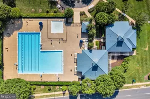 20500 Tappahannock Pl, Sterling, VA 20165 - Photo 71