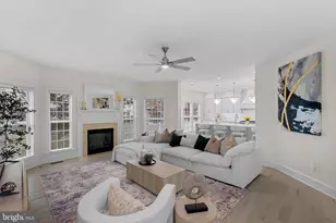 20500 Tappahannock Pl, Sterling, VA 20165 - Photo 23