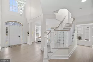 20500 Tappahannock Pl, Sterling, VA 20165 - Photo 5