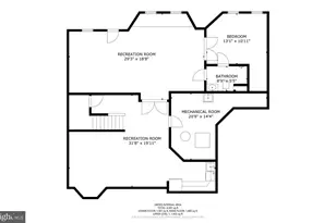 20500 Tappahannock Pl, Sterling, VA 20165 - Photo 79