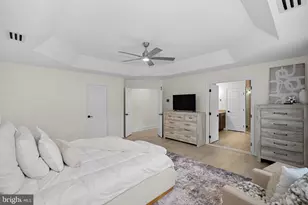 20500 Tappahannock Pl, Sterling, VA 20165 - Photo 33