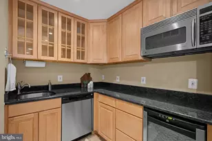 20500 Tappahannock Pl, Sterling, VA 20165 - Photo 55