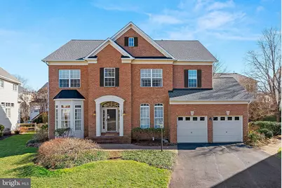 20500 Tappahannock Place, Sterling, VA 20165 - Photo 1