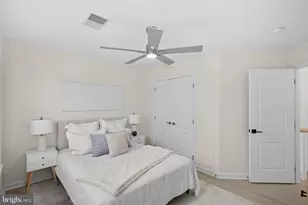 20500 Tappahannock Pl, Sterling, VA 20165 - Photo 47