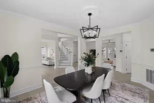 20500 Tappahannock Pl, Sterling, VA 20165 - Photo 13