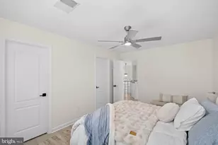 20500 Tappahannock Pl, Sterling, VA 20165 - Photo 45