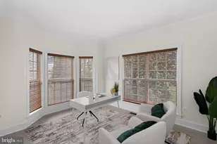 20500 Tappahannock Pl, Sterling, VA 20165 - Photo 25