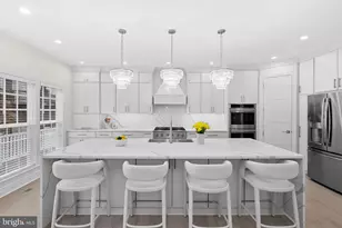 20500 Tappahannock Pl, Sterling, VA 20165 - Photo 15