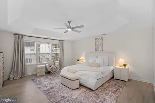 20500 Tappahannock Pl, Sterling, VA 20165 - Photo 31