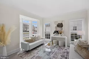 20500 Tappahannock Pl, Sterling, VA 20165 - Photo 9